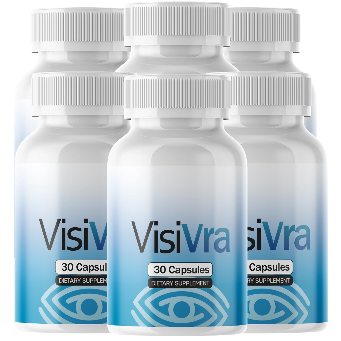 VisiVra Buy